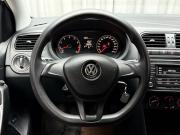 Volkswagen Polo V Рестайлинг Ижевск  - изображение 44