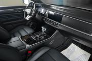 Dongfeng DFSK ix7 Тюмень  - изображение 32