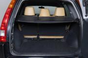Honda CR-V II Новосибирск  - изображение 34