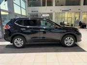 Nissan X-Trail III Екатеринбург  - изображение 31