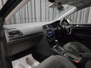 Volkswagen Golf VII Красноярск  - изображение 38
