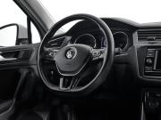 Volkswagen Tiguan II Санкт-Петербург  - изображение 35