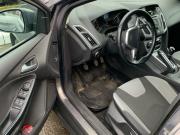 Ford Focus III Ижевск  - изображение 25