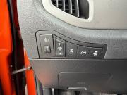 Kia Sportage III Рестайлинг Воронеж  - изображение 25