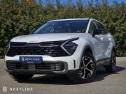 Kia Sportage V Самара  - изображение 35