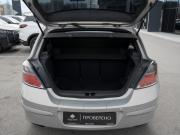 Opel Astra H Москва  - изображение 43