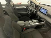 Haval Jolion I Рестайлинг Псков  - изображение 32