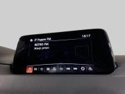 Mazda CX-5 II Москва  - изображение 35