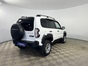Lada (ВАЗ) Niva Travel I Борисоглебск  - изображение 22