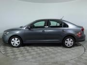 Volkswagen Polo VI Санкт-Петербург  - изображение 24