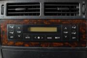 Toyota Land Cruiser 200 Series Тюмень  - изображение 51
