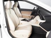 Toyota Camry VIII (XV70) Рестайлинг Минеральные Воды  - изображение 30