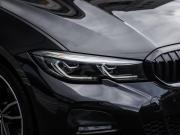 BMW 3 серии VII (G2x) Санкт-Петербург  - изображение 46