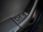 Skoda Rapid II Краснодар  - изображение 37