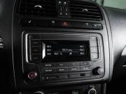 Volkswagen Polo V Рестайлинг Воронеж  - изображение 30