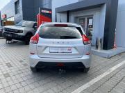 Lada (ВАЗ) XRAY I Набережные Челны  - изображение 36