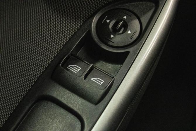 Ford Focus III Рестайлинг с пробегом 2014 года, цена 779 000 рублей, 178293 км, седан, Автокод Объявления