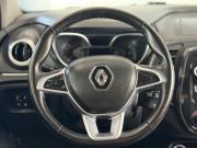 Renault Kaptur I Рестайлинг Москва  - изображение 28