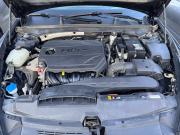 Hyundai Sonata VIII (DN8) Астрахань  - изображение 50