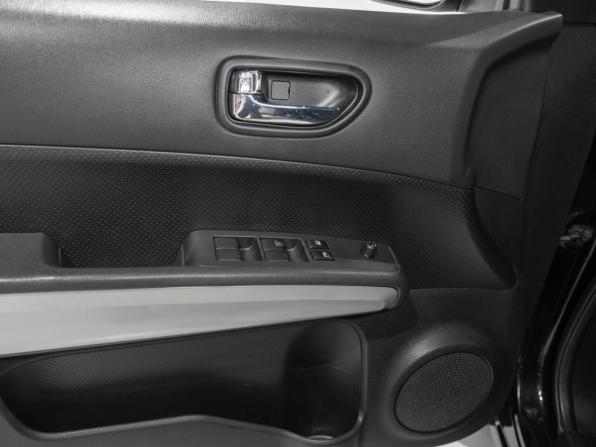 Nissan X-Trail II Рестайлинг с пробегом 2012 года, цена 1 440 000 рублей, 157898 км, внедорожник, Автокод Объявления