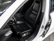 Porsche Panamera I Тюмень  - изображение 50