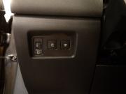Citroen C4 II Иваново  - изображение 66