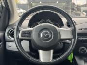 Mazda 2 II Рестайлинг (DE2) Ижевск  - изображение 31