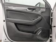 Haval Jolion I Санкт-Петербург  - изображение 49