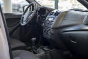 Lada (ВАЗ) Granta I Рестайлинг Ростов-на-Дону  - изображение 55
