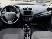 Lada (ВАЗ) Granta I Рестайлинг Нефтекамск  - изображение 20