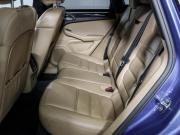 Porsche Macan I Москва  - изображение 28