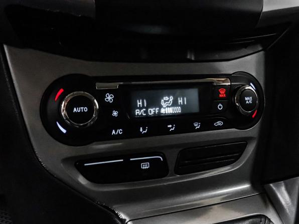 Ford Focus III с пробегом 2011 года, цена 799 000 рублей, 205320 км, хэтчбек, Автокод Объявления