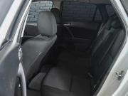 Mazda 3 II (BL) Рестайлинг Екатеринбург  - изображение 25