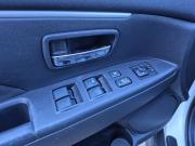 Mitsubishi ASX I Ярославль  - изображение 29