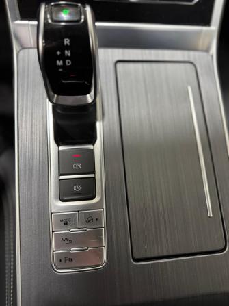 Chery Tiggo 7 Pro Max I с пробегом 2023 года, цена 1 950 000 рублей, 25000 км, внедорожник, Автокод Объявления