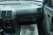 Lada (ВАЗ) 2110 Омск  - изображение 39