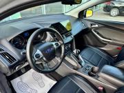 Ford Focus III Ульяновск  - изображение 25