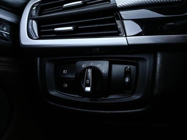 BMW X5 III (F15) с пробегом 2015 года, цена 3 899 000 рублей, 231963 км, внедорожник, Автокод Объявления