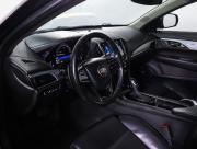 Cadillac ATS I Москва  - изображение 43