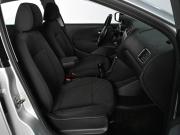 Volkswagen Polo V Ростов-на-Дону  - изображение 24