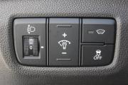 Hyundai Creta I Рестайлинг Белгород  - изображение 46
