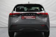 Nissan Note III Кемерово  - изображение 29