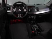 Mitsubishi Lancer X Воронеж  - изображение 22