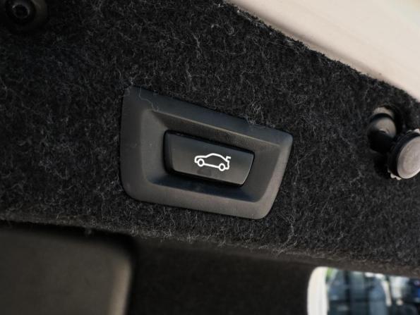 BMW 5 серии VI (F10/F11/F07) с пробегом 2010 года, цена 1 425 000 рублей, 242443 км, седан, Автокод Объявления