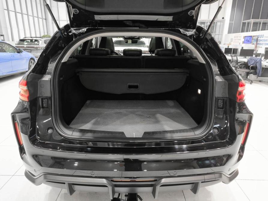 Haval F7 I Рестайлинг Казань  - изображение 12