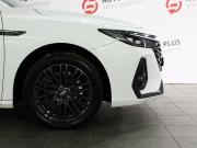 Chery Arrizo 8 Минеральные Воды  - изображение 32