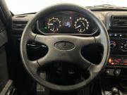 Lada (ВАЗ) Niva Legend Санкт-Петербург  - изображение 37