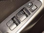 Kia Cerato II Кемерово  - изображение 35