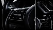 Kia Seltos I Москва  - изображение 38