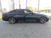 BMW 5 серии VII (G30/G31/G38) Казань  - изображение 27
